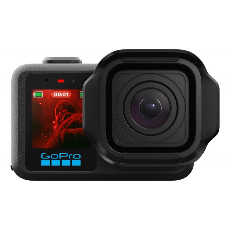 gopro-mission-1-pro-camara-para-deporte-de-accion-50-mp-8k-ultra-hd-cmos-wifi-171-g