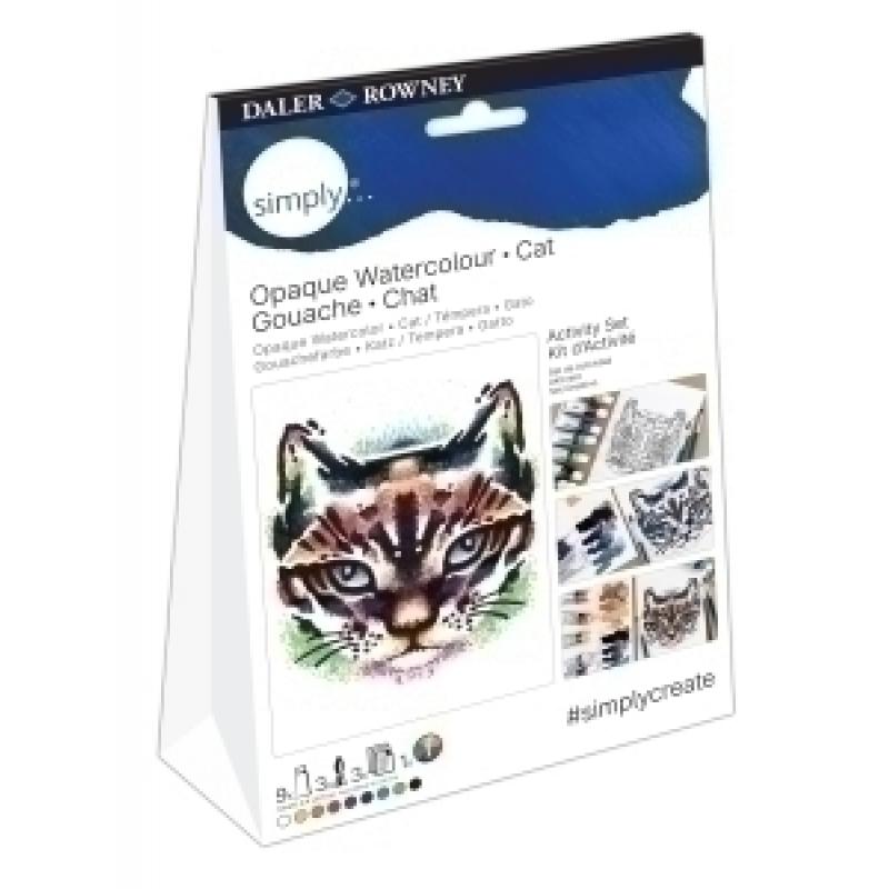 gouache-daler-rowney-activity-set