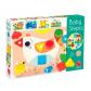 goula-juego-educativo-baby-shapes