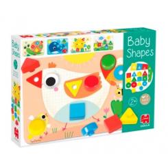 GOULA Juego educativo 