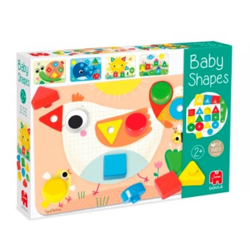 goula-juego-educativo-baby-shapes