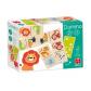 goula-juego-jumbo-domino-madera-selva-28-piezas