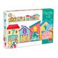 goula-puzzle-1-10-duo-20-piezas