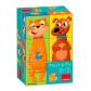 goula-puzzle-cubos-de-carton-apilables-match&mix-6-piezas