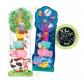 goula-puzzle-xxl-27-piezas-dia-y-noche-reversible