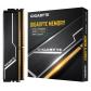 gp-gr26c16s8k2hu416-modulo-de-memoria-16-gb-2-x-8-gb-ddr4-2666-mhz