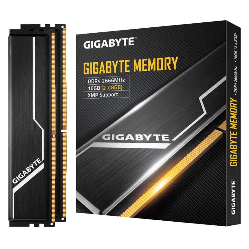 gp-gr26c16s8k2hu416-modulo-de-memoria-16-gb-2-x-8-gb-ddr4-2666-mhz