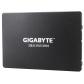 gp-gstfs31240gntd-unidad-de-estado-solido-25-240-gb-serial-ata-iii