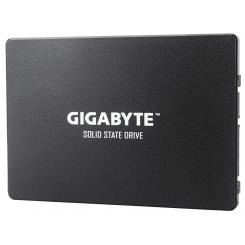 Gigabyte GP-GSTFS31240GNTD unidad de estado sólido 2.5