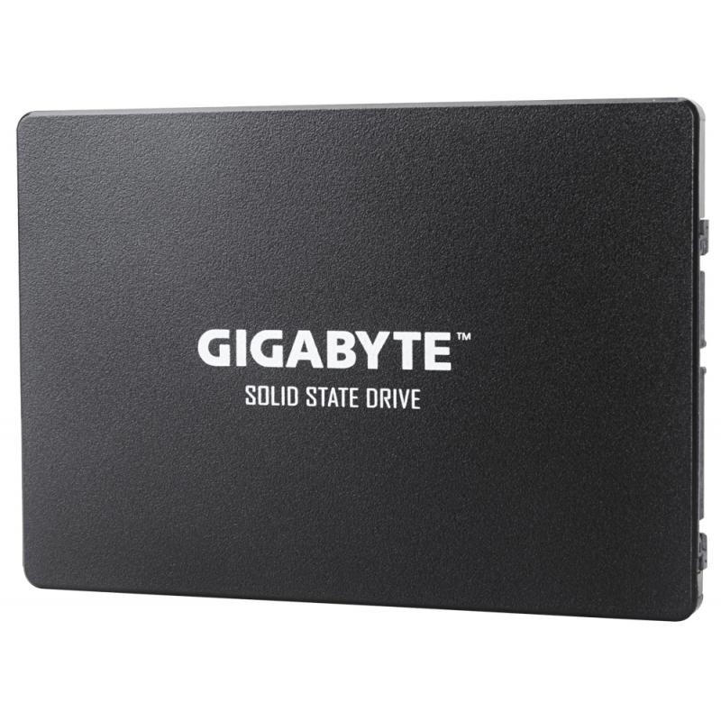 gp-gstfs31240gntd-unidad-de-estado-solido-25-240-gb-serial-ata-iii