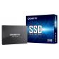 gp-gstfs31256gtnd-unidad-de-estado-solido-25-256-gb-serial-ata-iii-v-nand