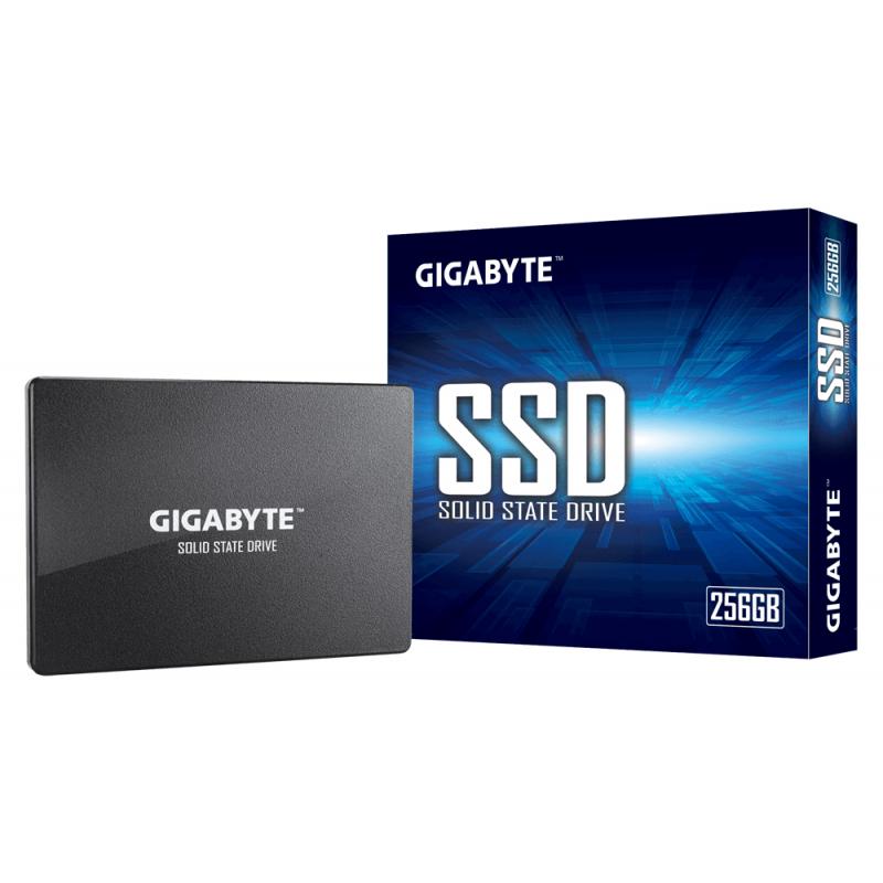 gp-gstfs31256gtnd-unidad-de-estado-solido-25-256-gb-serial-ata-iii-v-nand