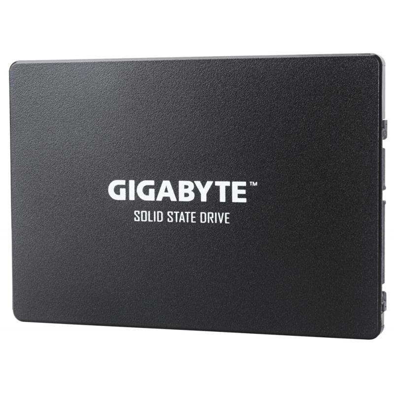 gp-gstfs31480gntd-unidad-de-estado-solido-25-480-gb-serial-ata-iii