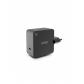 gps65uf-adaptador-e-inversor-de-corriente-interior-65-w-negro