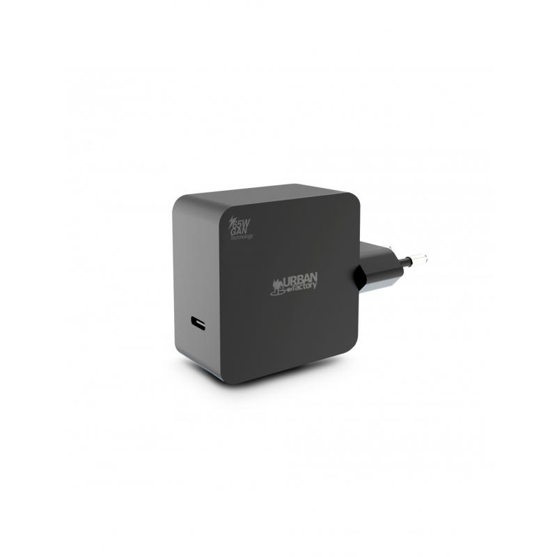 gps65uf-adaptador-e-inversor-de-corriente-interior-65-w-negro