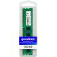gr1600d364l11-8g-modulo-de-memoria-8-gb-1-x-8-gb-ddr3-1600-mhz