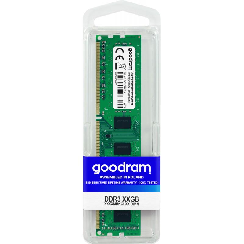 gr1600d364l11-8g-modulo-de-memoria-8-gb-1-x-8-gb-ddr3-1600-mhz
