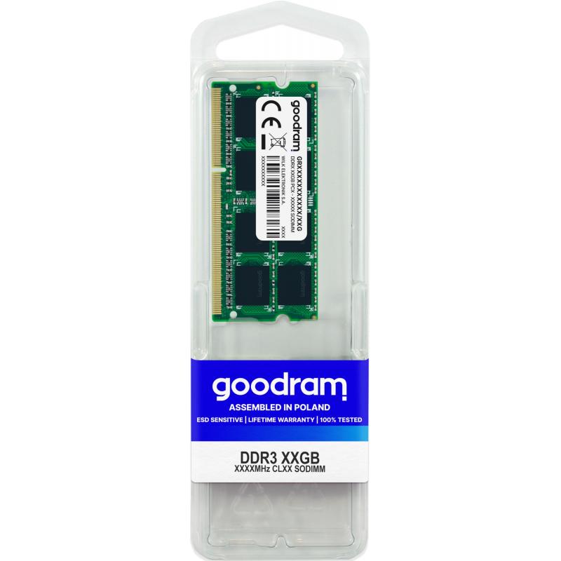gr1600s3v64l11-8g-modulo-de-memoria-8-gb-1-x-8-gb-ddr3-1600-mhz