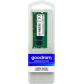 gr2666s464l19-32g-modulo-de-memoria-32-gb-1-x-32-gb-ddr4-2666-mhz