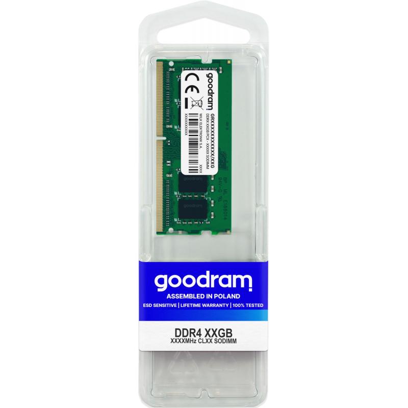 gr2666s464l19-32g-modulo-de-memoria-32-gb-1-x-32-gb-ddr4-2666-mhz