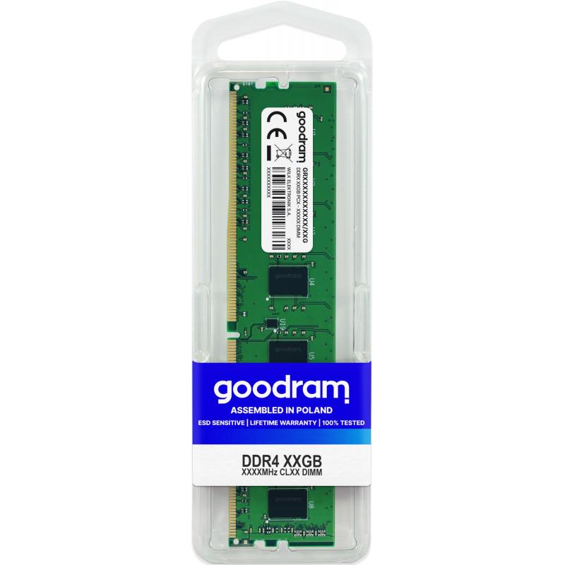 gr3200d464l22-16g-modulo-de-memoria-16-gb-1-x-16-gb-ddr4-3200-mhz
