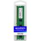 gr3200d464l22s-8g-modulo-de-memoria-8-gb-1-x-8-gb-ddr4-3200-mhz