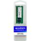 gr3200s464l22-32g-modulo-de-memoria-32-gb-1-x-32-gb-ddr4-3200-mhz