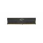 gr5600d564l46s-16g-modulo-de-memoria-16-gb-1-x-16-gb-ddr5-5600-mhz