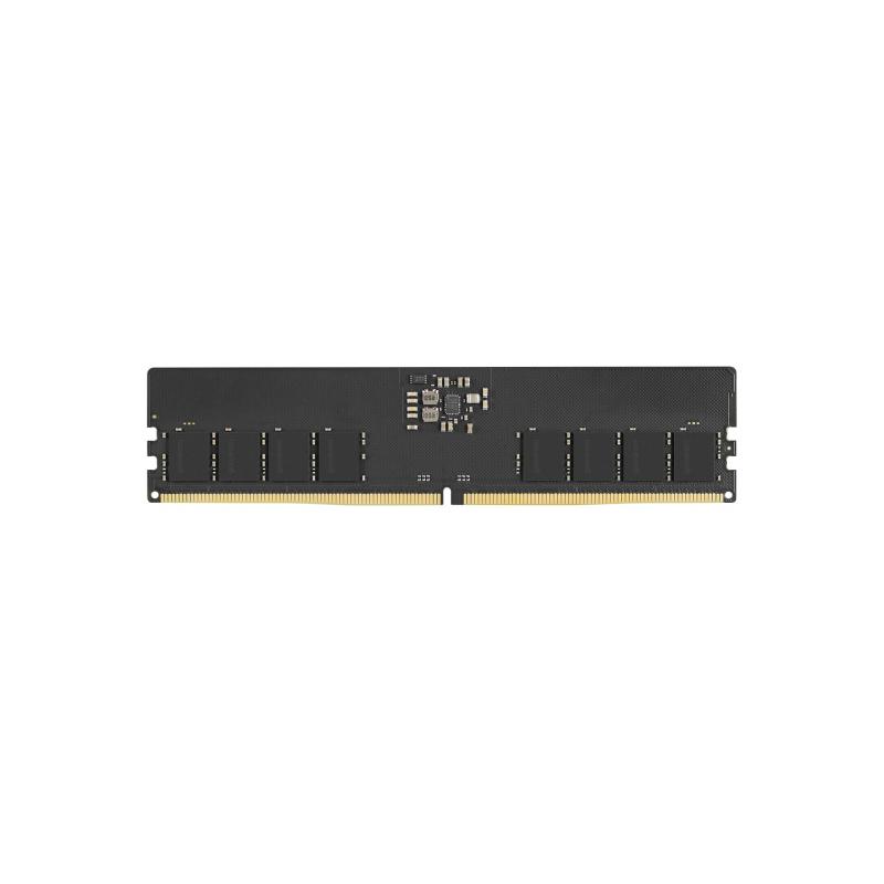 gr5600d564l46s-16g-modulo-de-memoria-16-gb-1-x-16-gb-ddr5-5600-mhz