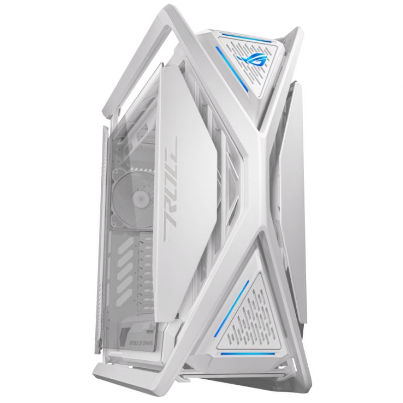 gr701-rog-hyperion-white-blanco
