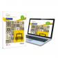 grado-basico-english-2-workbook-libro-de-texto-en-formato-fisico-de-english-2-workbook-ed-macmillan