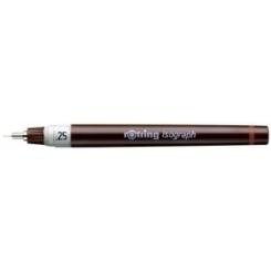 Grafo Rotring Isograph 0,25
