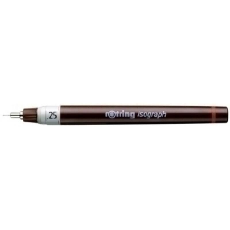 grafo-rotring-isograph-025