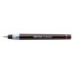 grafo-rotring-isograph-06
