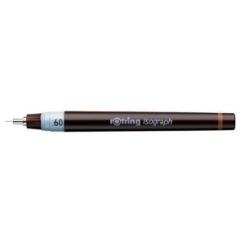 Grafo Rotring Isograph 0,6