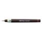 grafo-rotring-isograph-08