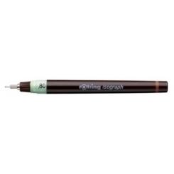 Grafo Rotring Isograph 0,8
