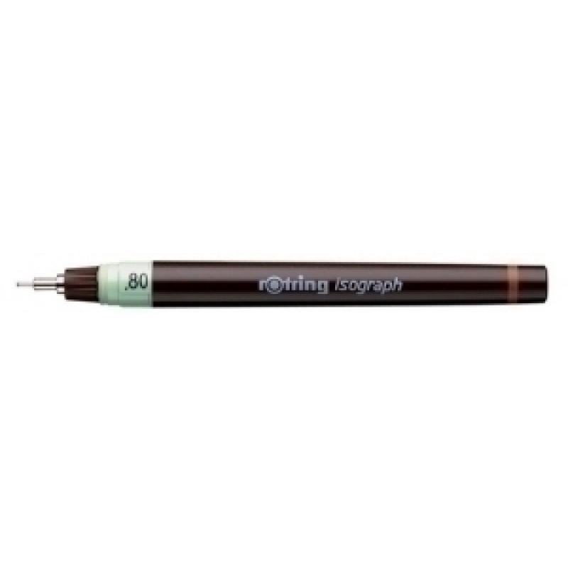 grafo-rotring-isograph-08