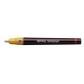 grafo-rotring-rapidograph-0-2