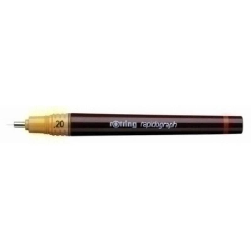 grafo-rotring-rapidograph-0-2