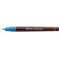 grafo-rotring-rapidograph-0-7