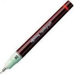 GRAFO ROTRING RAPIDOGRAPH 0, 8