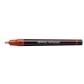 grafo-rotring-rapidograph-018