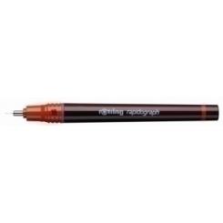 Grafo Rotring Rapidograph 0,18