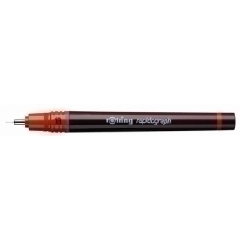 grafo-rotring-rapidograph-018