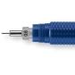 grafo-staedtler-marsmatic-0-8