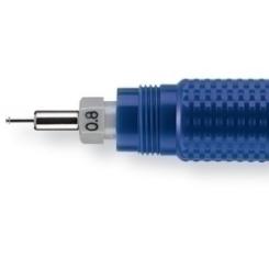 Grafo Staedtler Marsmatic 0, 8