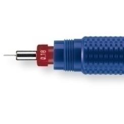 Grafo Staedtler Marsmatic 0,18