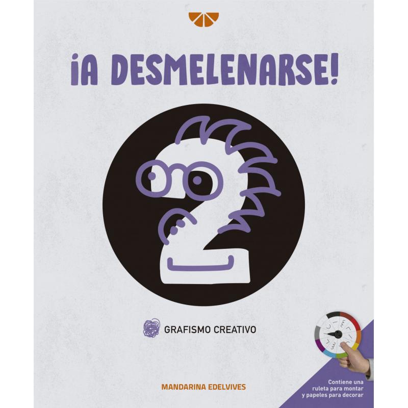 grafo-y-creatividad-cuaderno-ed-edelvives