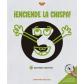 grafo-y-creatividad-cuaderno-ed-edelvives